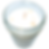 Thumbnail: Coconut & Santal Natural Scented Soy Candle 8 oz jar