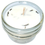 Thumbnail: Rosemary Sage Natural Scented Soy Candle 4 oz Jar