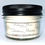 Thumbnail: Christmas Morning Natural Scented Soy Candle 4 oz