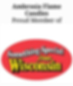 Screenshot_20240902_142851_Chrome.jpg