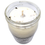 Thumbnail: Eucalyptus Mint Natural Scented Soy Candle 16 oz Jar
