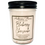 Thumbnail: Blueberry Cheesecake Natural Soy Candle 8 oz