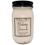 Thumbnail: Blueberry Cheesecake Natural Soy Candle 16 oz