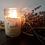 Thumbnail: Lavender Scented Natural Soy Candle Store Madison WI