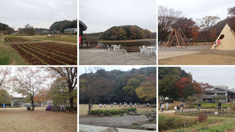 eatable park 2_compressed_page-0007