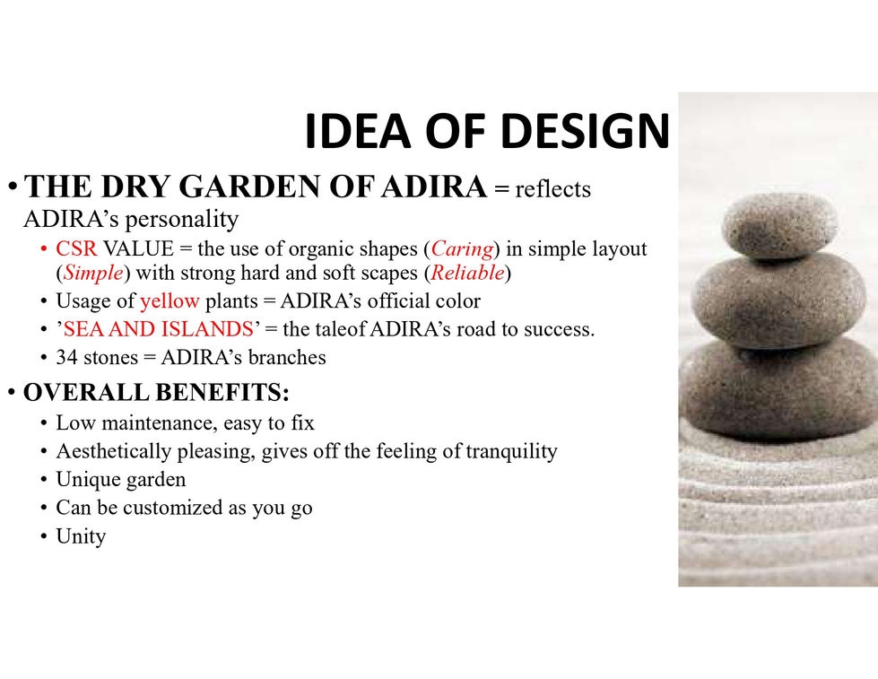 ppt adira_page-0003