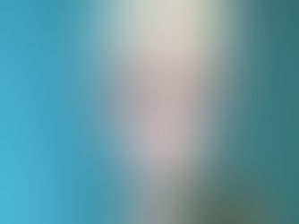 Grand Gala Karolin nude (NF7) -- $190