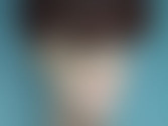 Power Vibes Tae Min Jee nude (HM11) -- $300