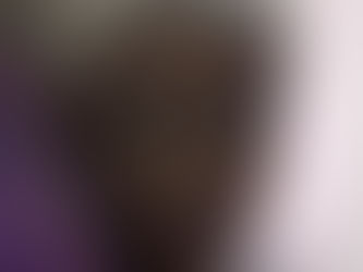 Divining Beauty Adele NRFB (NF14) -- $250