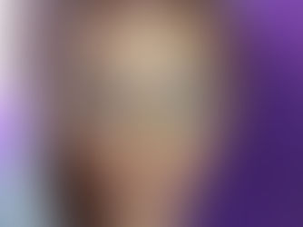 Style Legacy Isabella NRFB (FR24) -- $300