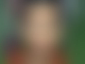 SOLD Man of Mystery Sergio nude (H3) -- $230