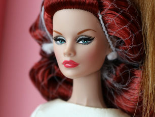 Holiday at Home Ginger and Cinnamon giftset NRFB (PP15) -- $500