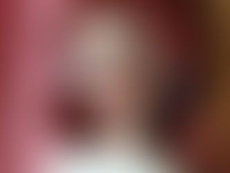 Holiday at Home Ginger and Cinnamon giftset NRFB (PP15) -- $500