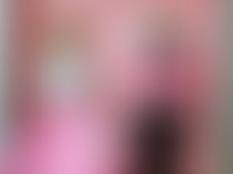 Sugar and Spice Poppy NRFB (PP16) -- $500