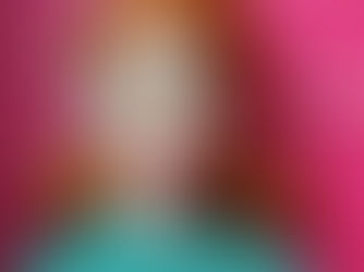 SOLD/SENT: Viva Poppy Parker dressed/partially complete (PP2) -- $380