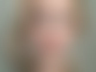 Pressed Perfection Evelyn nude (EF18) -- $130