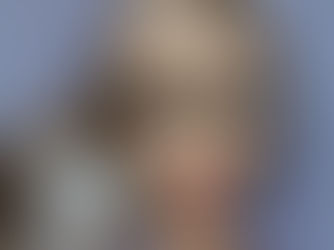 Mme. Jolie HEAD ONLY (FR9.1) -- $70