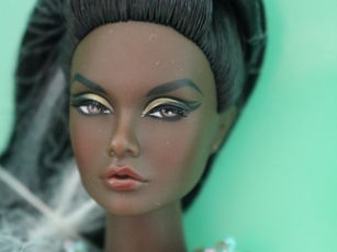 Resort Ready Poppy NRFB (PP18.1) -- $190