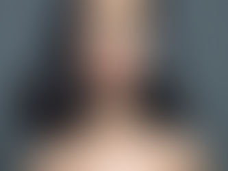 Lethal Rose Vanessa nude (FR52) -- $180