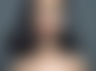 Lethal Rose Vanessa nude (FR52) -- $180