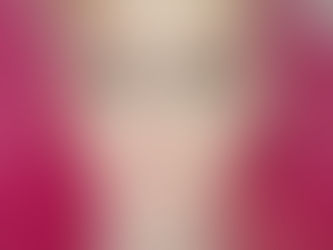 Mystery Date: Formal Date Chip Farnsworth nude (HM9) -- $100