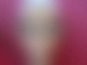 My Hair Fair Zuri NRFB (M6) -- $160