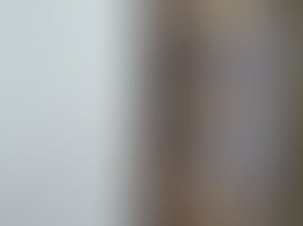 SOLD/SENT Violet Obsidian Vanessa Build-a-Doll NRFB (FR7) -- $250