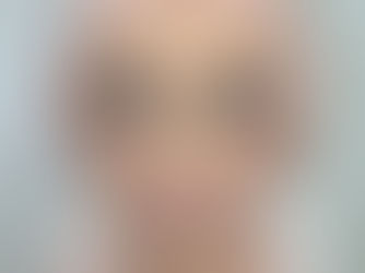 Public Adoration Eden nude (NF15) -- $700