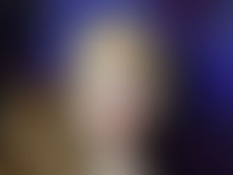 Boudoir Noir Ginger NRFB (PP13) -- $250