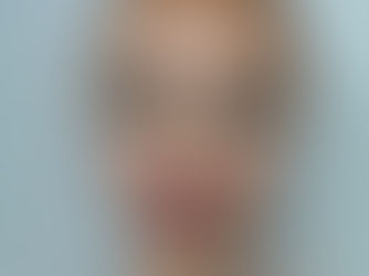 Wicked Behavior Natalia nude (FR4.2) -- $250