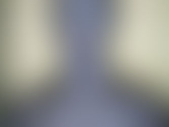 Honolulu Sunset Gus nude (HM6) -- $130