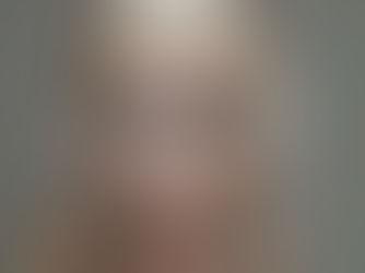 Tokyo Twilight Poppy nude (PP23) -- $400