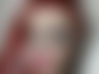 Opulence for the Bold Vanessa nude (FR3) -- $280