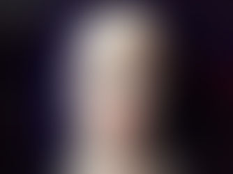 Silver Soiree Poppy NRFB (PP11) -- $290