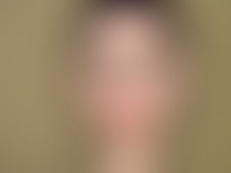 Traveling in Style Evelyn nude (EF 17) -- $90