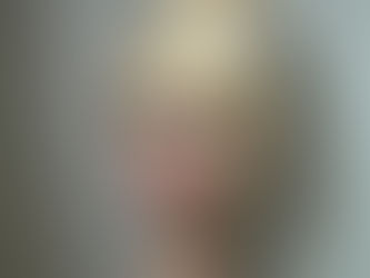 Believe in Me Poppy NRFB (PP4) -- $420