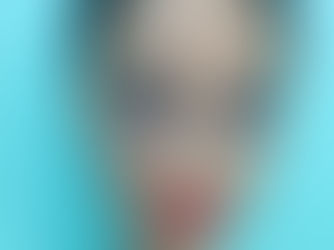 Pink Mist Maeve nude (EF7) -- $90