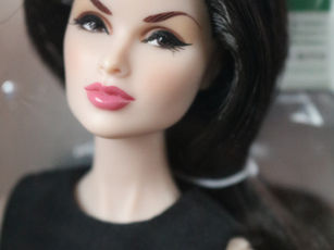 Carol Roth Entrepreneur Equation NRFB (FR15) -- $160