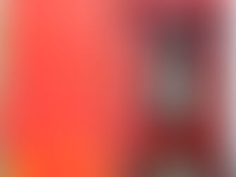 This Hair is Mine Wig Pack NRFB (M7) -- $75