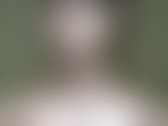 Right Time of Night Laird nude (H12) -- $160