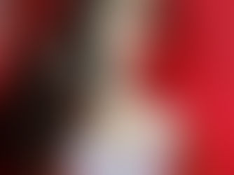 Beach Babe Poppy Parker NRFB (PP1.1) -- $160