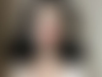 Fairest of All Poppy NRFB (PP5) -- $1500