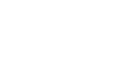 OFFICIAL SELECTION - Lift-Off First-Time Filmmaker Sessions 2023 - 2023