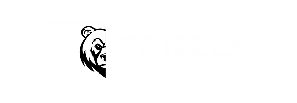 GRIZZLY WORKSHOP LOGO (3).png