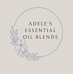Product Logo (1).png
