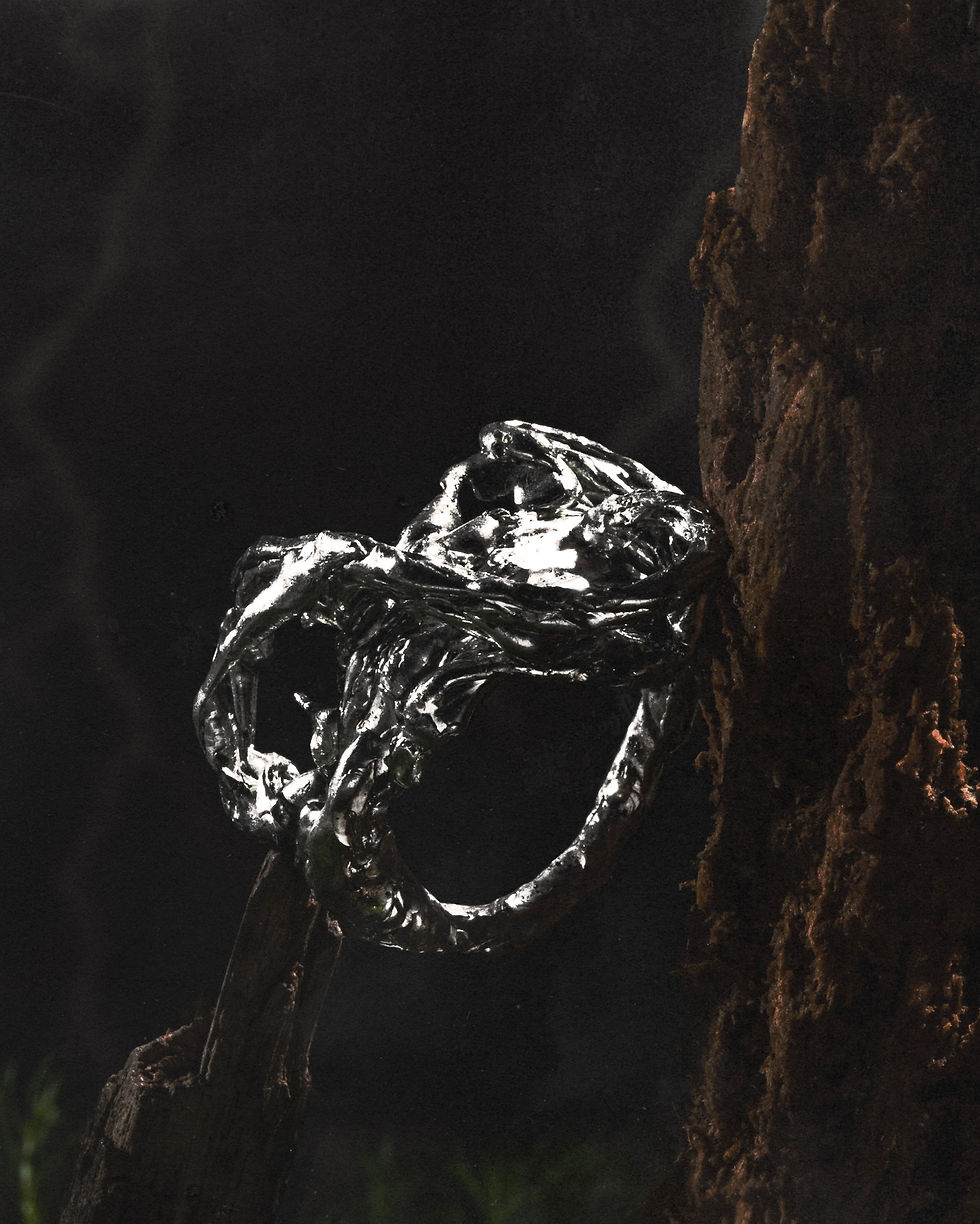 Thumbnail: infinity