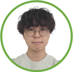 特定非営利活動法人SeaGlass 理事長 多々良太郎