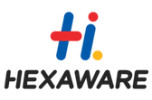 image7 (2).png