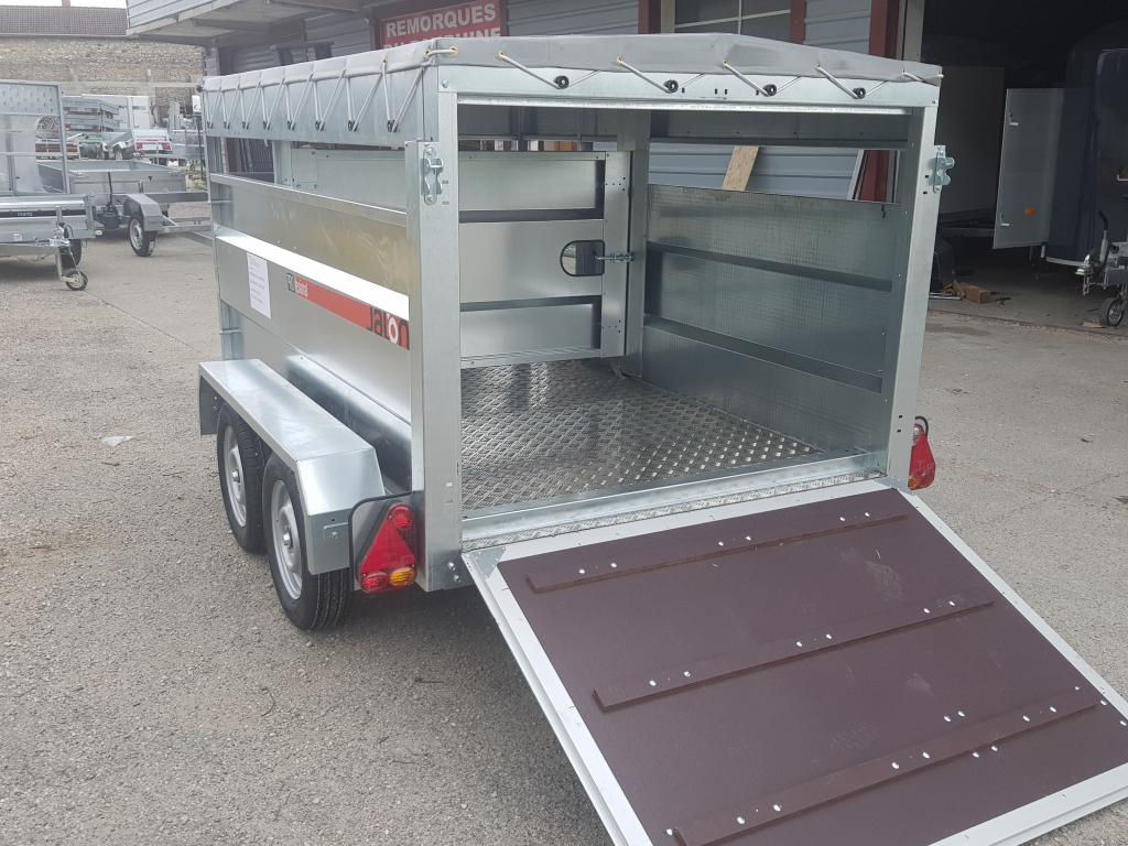 BETAILLERE JALON JPA 13 2550 – B06003