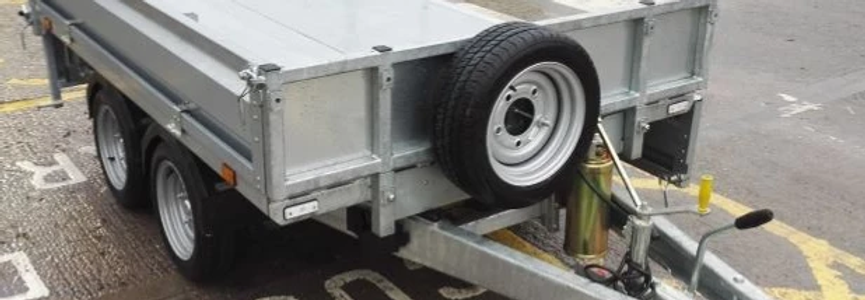 Benne indespension_TPR27085e2_benne_ifor